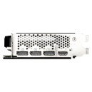 MSI GeForce RTX 4070 VENTUS 3X OC 12G