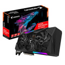 Gigabyte AORUS Radeon RX 6800 Gigabyte AORUS Radeon RX 6800