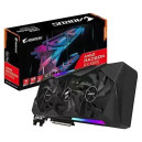 Gigabyte AORUS Radeon RX 6800 Gigabyte AORUS Radeon RX 6800