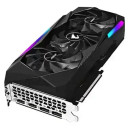 Gigabyte AORUS Radeon RX 6800 Gigabyte AORUS Radeon RX 6800