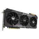 ASUS TUF RTX 3080 V2
