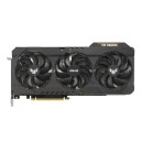 ASUS TUF RTX 3080 V2