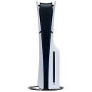 Sony PlayStation 5 Slim PS5