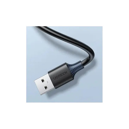 Ugreen Cable USB 2.0 to Female USB 2.0 2M (10316)