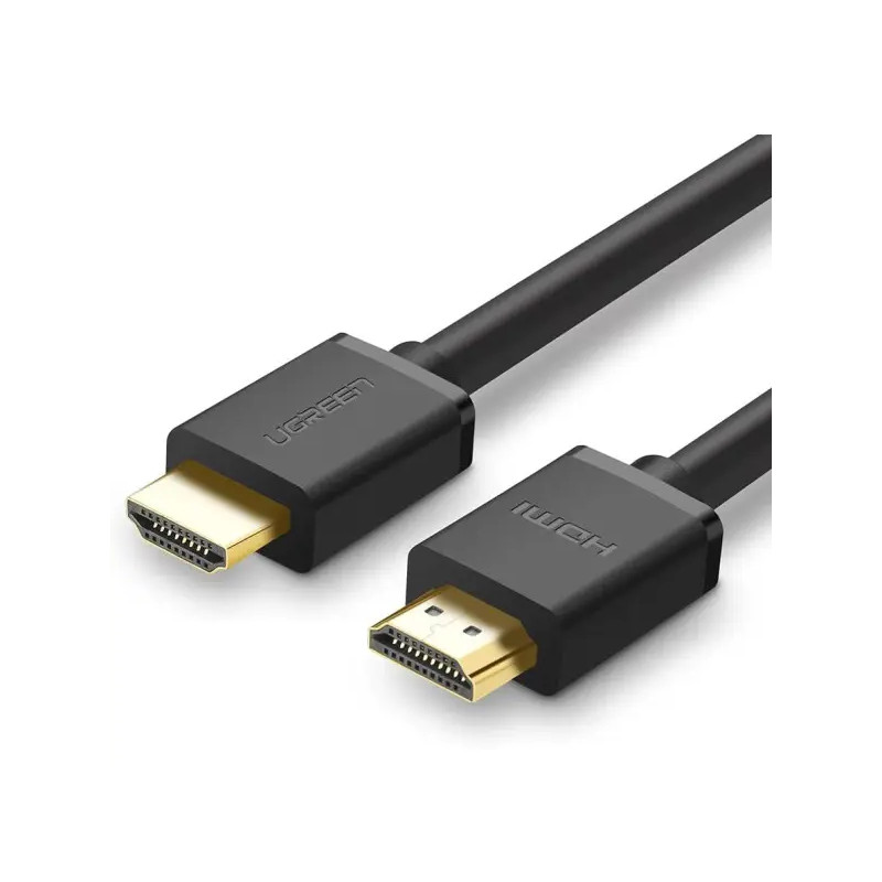 Ugreen Cable HDMI Male Vers Male 15M (10111) Ugreen Cable HDMI Male Vers Male 15M (10111)