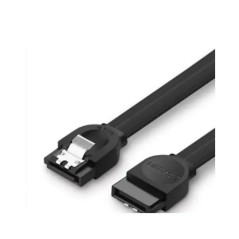 Ugreen DATA Cable SATA 3.0 0,5M DB DESIGN (30796)