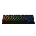 Clavier gamer ESG K6 Mécanique Clavier gamer ESG K6 Mécanique