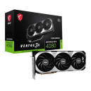 MSI RTX 3080 Ti VENTUS 3X MSI RTX 3080 Ti VENTUS 3X