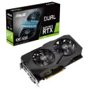 ASUS Dual GeForce RTX 2060 EVO 12G ASUS Dual GeForce RTX 2060 EVO 12G