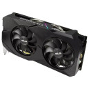 ASUS Dual GeForce RTX 2060 EVO 12G ASUS Dual GeForce RTX 2060 EVO 12G