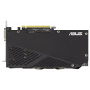 ASUS Dual GeForce RTX 2060 EVO 12G ASUS Dual GeForce RTX 2060 EVO 12G