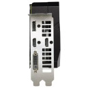 ASUS Dual GeForce RTX 2060 EVO 12G ASUS Dual GeForce RTX 2060 EVO 12G