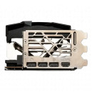 MSI RTX 4090 Suprim X