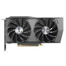 ZOTAC GeForce RTX 3060 Twin Edge 12GB ZOTAC GeForce RTX 3060 Twin Edge 12GB