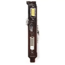 ZOTAC GT 730 4GB ZONE EDITION ZOTAC GT 730 4GB ZONE EDITION