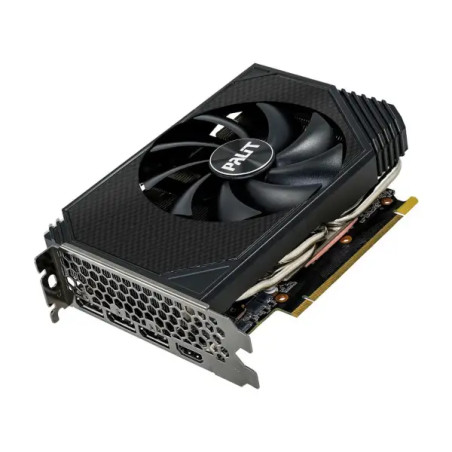 PALIT GeForce RTX 3050 StormX 8GB