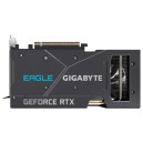 Gigabyte RTX 3060 EAGLE