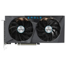 Gigabyte RTX 3060 EAGLE