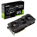 ASUS TUF RTX 3070 Ti O8G GAMING ASUS TUF RTX 3070 Ti O8G GAMING