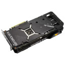 ASUS TUF RTX 3070 Ti O8G GAMING ASUS TUF RTX 3070 Ti O8G GAMING