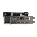 ASUS TUF RTX 3090 Ti OC 24G GAMING ASUS TUF RTX 3090 Ti OC 24G GAMING