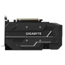 Gigabyte GTX 1660 SUPER OC 6G