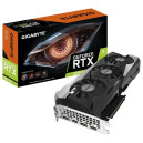 Gigabyte RTX 3070 Ti GAMING OC 8G