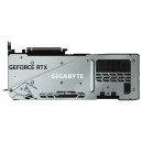 Gigabyte RTX 3070 Ti GAMING OC 8G