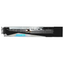 Gigabyte RTX 3070 Ti GAMING OC 8G