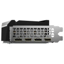 Gigabyte RTX 3070 Ti GAMING OC 8G