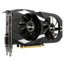 ASUS GTX 1650 DUAL 4G