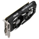 ASUS GTX 1650 DUAL 4G