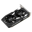 ASUS GTX 1650 DUAL 4G