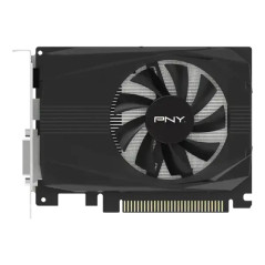 PNY GTX 1650 4GB Single Fan
