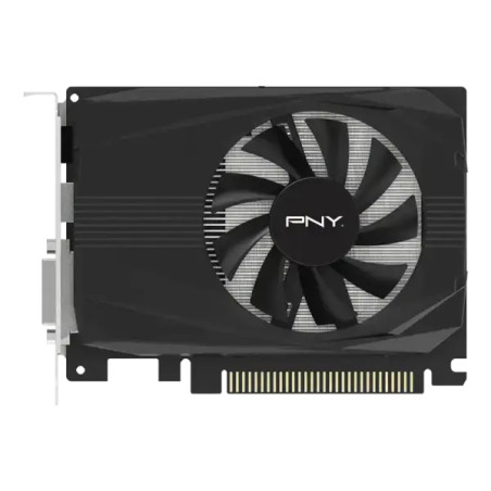 PNY GTX 1650 4GB Single Fan