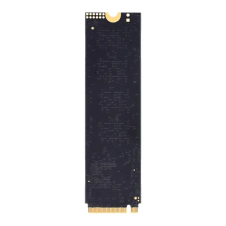 Apacer SSD 512GB M.2 PCIE GEN3 X4 NVME