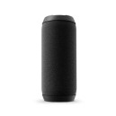 Energy Sistem Enceinte Urban Box 2 Onyx