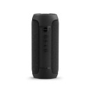 Energy Sistem Enceinte Urban Box 2 Onyx