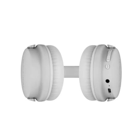 Energy Sistem Casque BT Style 3 stone