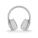 Energy Sistem Casque BT Style 3 stone Energy Sistem Casque BT Style 3 stone