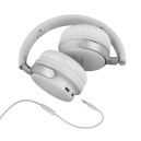 Energy Sistem Casque BT Style 3 stone Energy Sistem Casque BT Style 3 stone