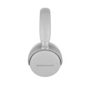 Energy Sistem Casque BT Style 3 stone Energy Sistem Casque BT Style 3 stone