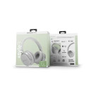 Energy Sistem Casque BT Style 3 stone Energy Sistem Casque BT Style 3 stone