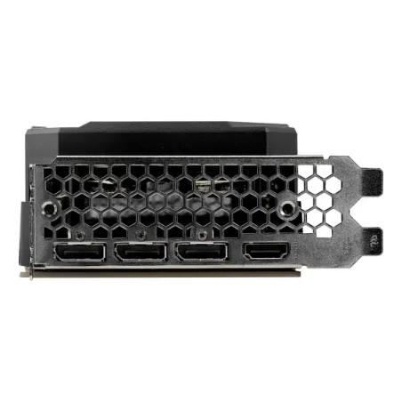 Palit RTX 3080 Gaming Pro OC 10 Go GDDR6X