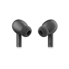 Energy Sistem Ecouteurs Style 2 True Wireless Graphite