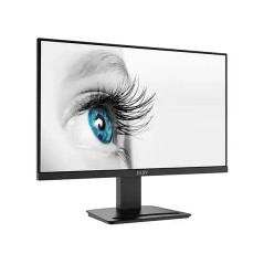 MSI 23.8 LED PRO MP2412 100Hz FHD