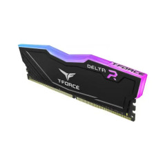 Team Group Delta T-Force RGB 16Go DDR4 3200MHz