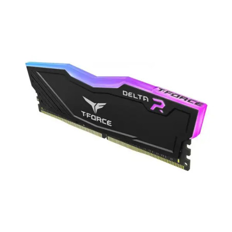 Team Group Delta T-Force RGB 16Go DDR4 3200MHz