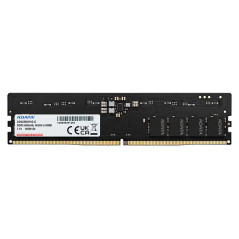 16GB 