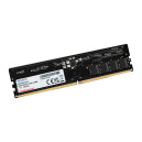 ADATA U-DIMM 16GB DDR5-5600 MHz (AD5U560016G-S) ADATA U-DIMM 16GB DDR5-5600 MHz (AD5U560016G-S)